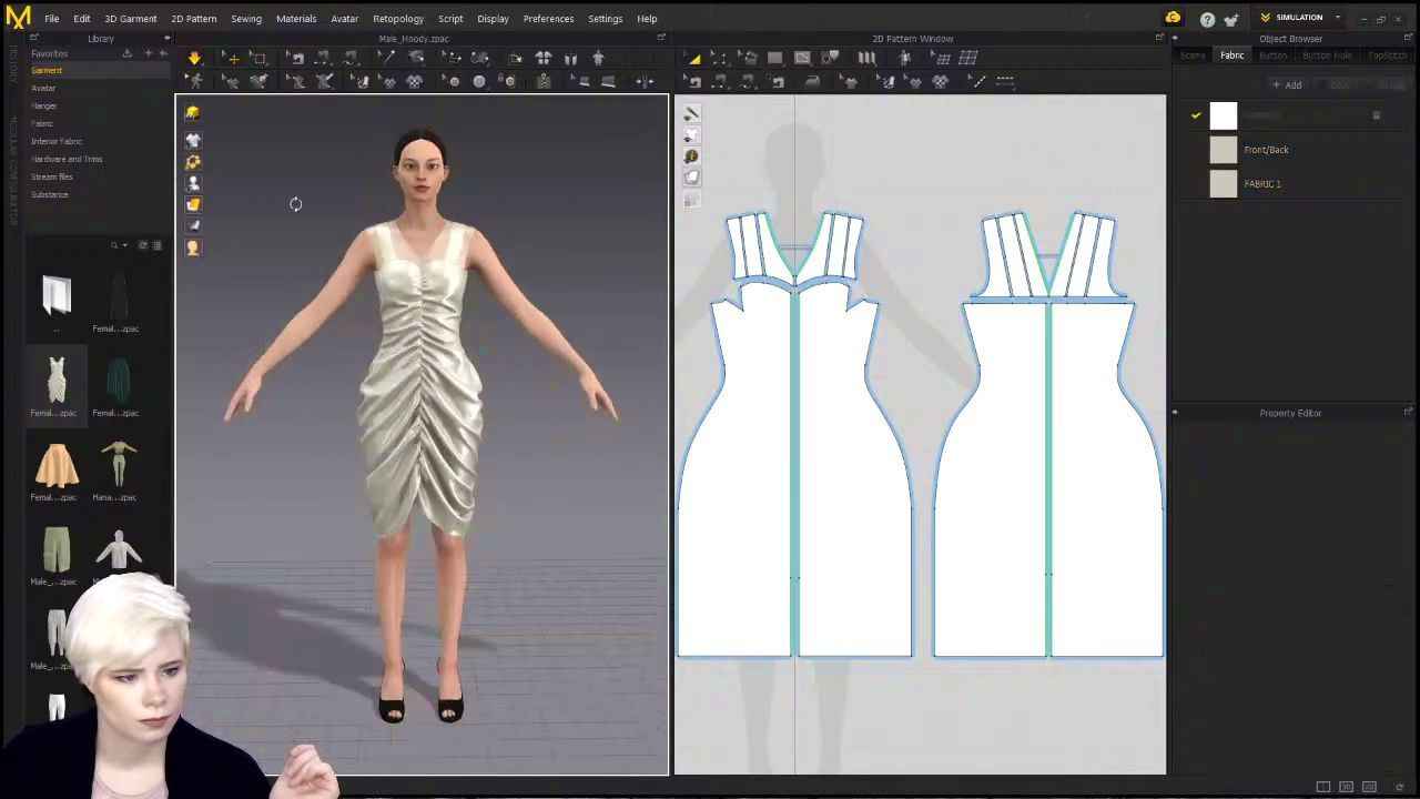 marvelous-designer-indir-full-turkce-win-mac-v2026-0-315-galeri-3-de2c.jpg