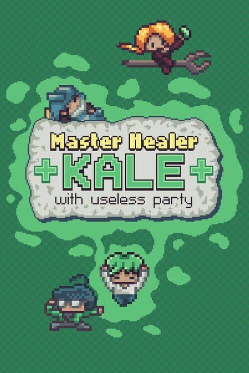 master-healer-kale-with-useless-party-indir-full-pc-dlc-galeri-0-640f.jpg