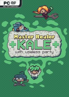 master-healer-kale-with-useless-party-indir-full-pc-v1-5-galeri-0-b349.jpg