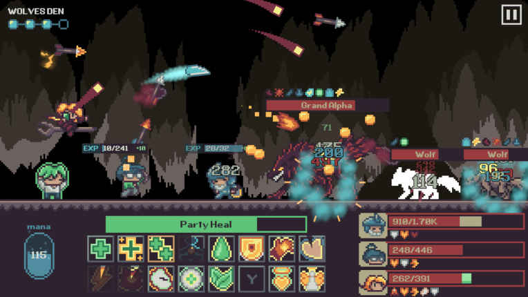 master-healer-kale-with-useless-party-indir-full-pc-v1-5-galeri-1-b3a2.jpg