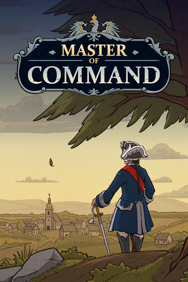 master-of-command-1ec7.jpg