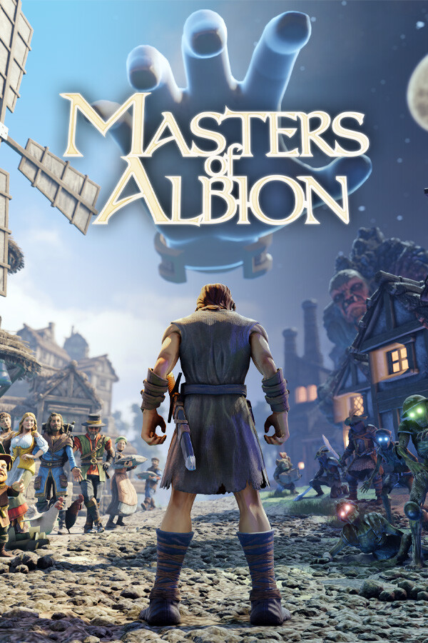 masters-of-albion-1e6f.jpg