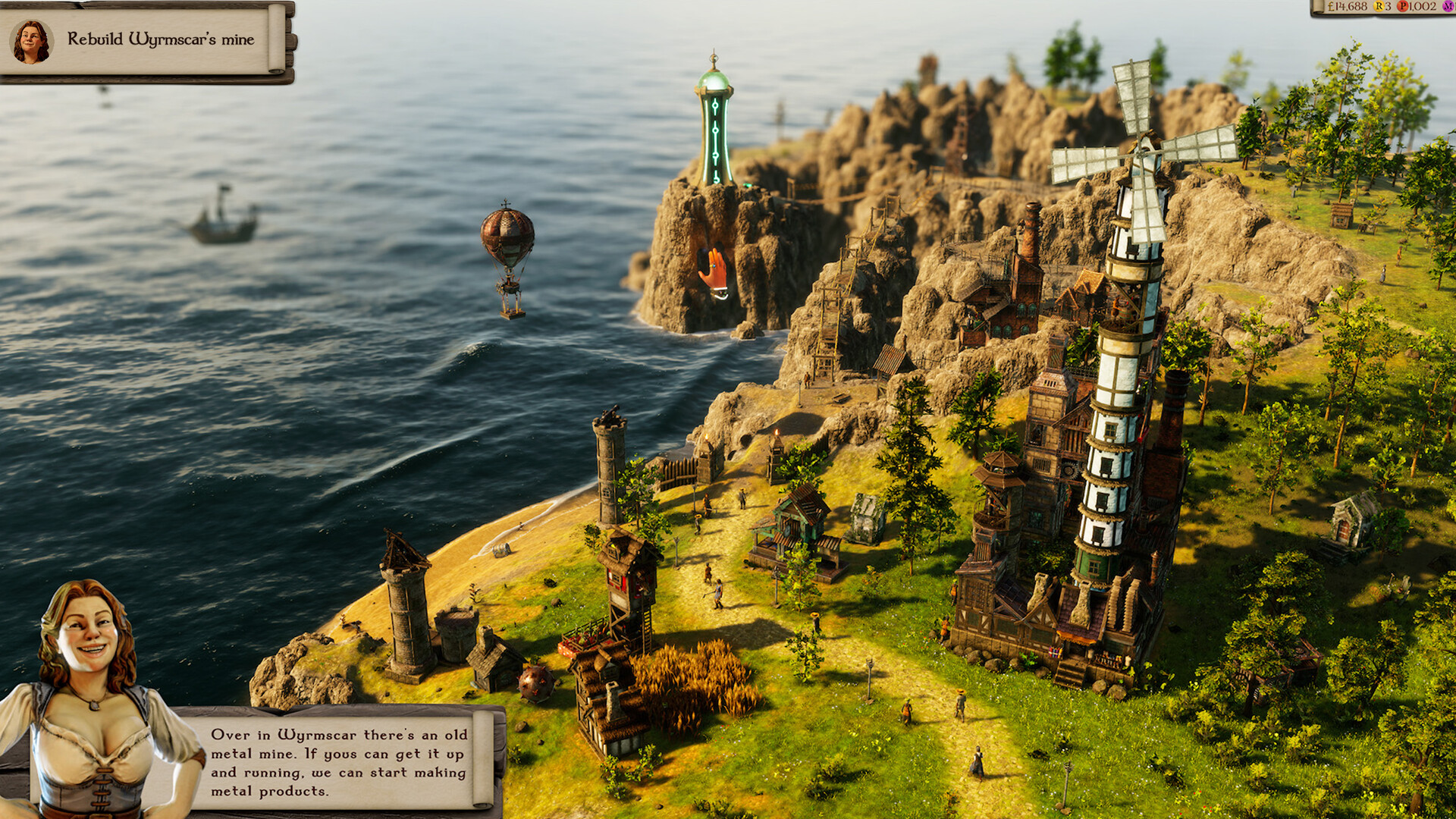 masters-of-albion-ss-0-aa8f.jpg