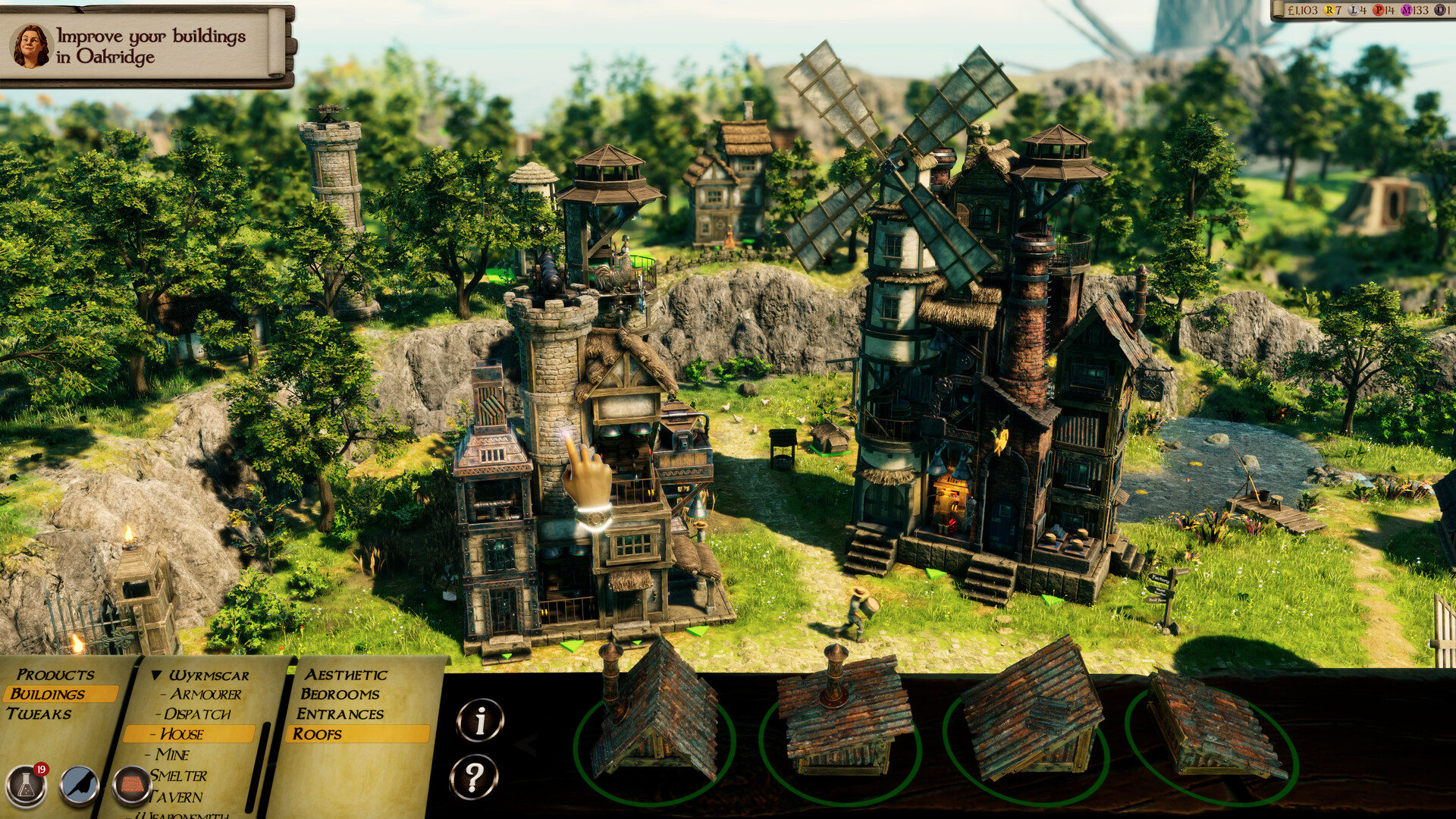 masters-of-albion-ss-1-a5e9.jpg