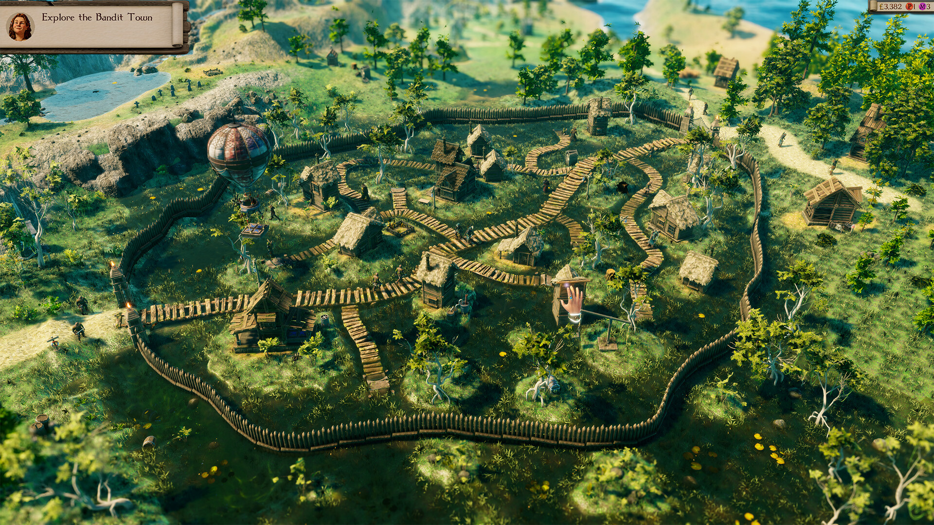 masters-of-albion-ss-2-f5bf.jpg