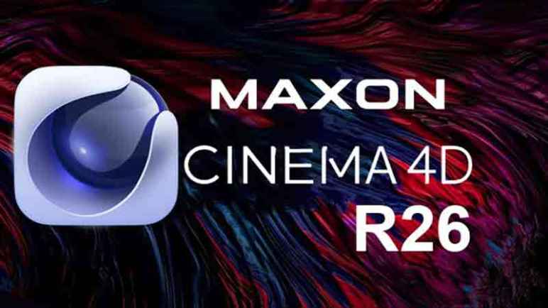 maxon-cinema-4d-2026-indir-full-v2026-3-2-x64-galeri-0-6c77.jpg
