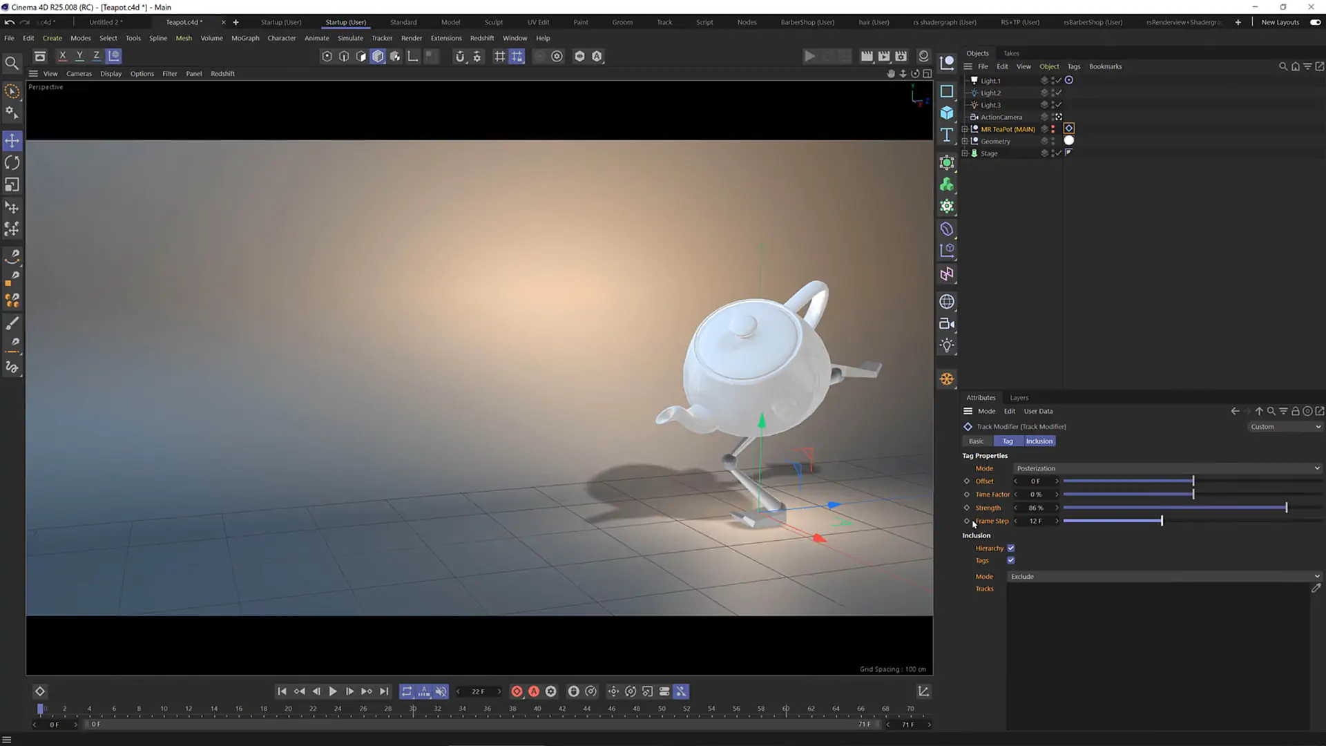 maxon-cinema-4d-2026-indir-full-v2026-3-2-x64-galeri-1-7bd0.jpg
