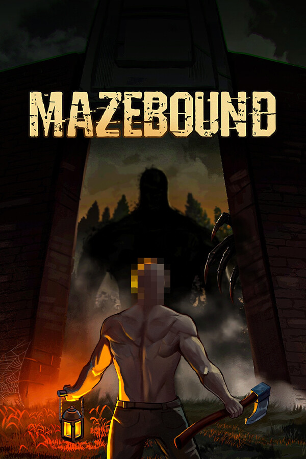 mazebound-hunt-gather-run-ef4e.jpg