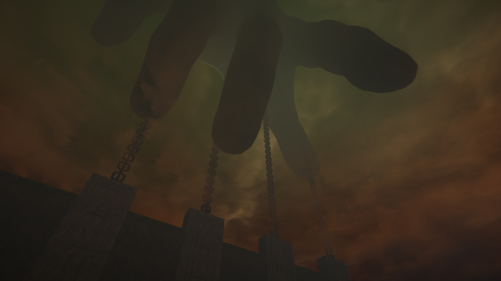 mazebound-hunt-gather-run-ss-0-81c0.jpg