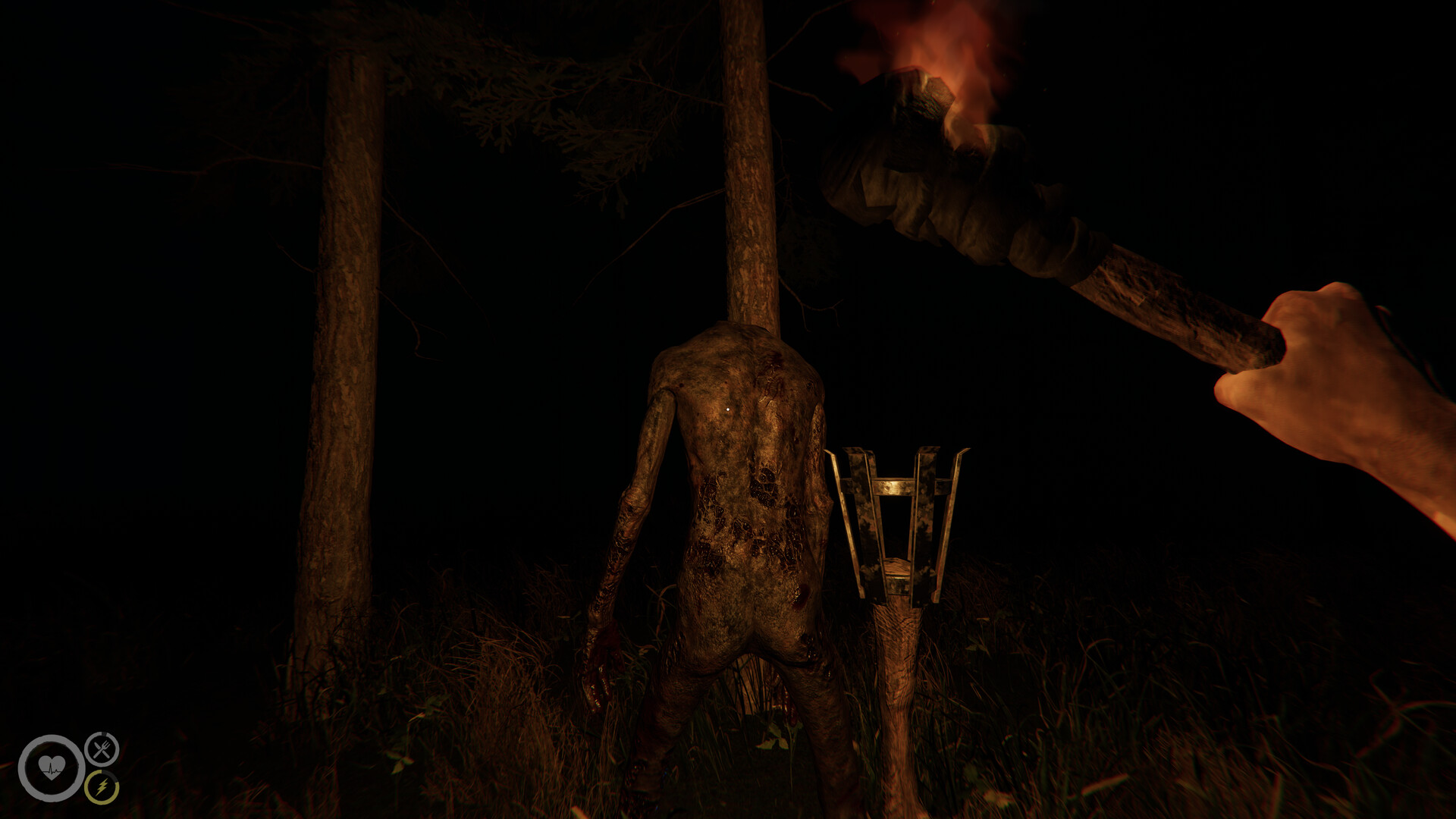 mazebound-hunt-gather-run-ss-3-397d.jpg