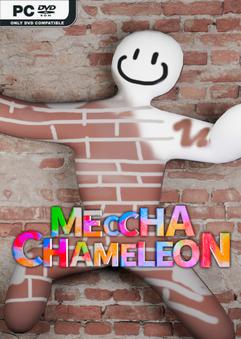 meccha-chameleon-indir-full-pc-build-24280866-galeri-0-fe4f.jpg