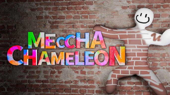 meccha-chameleon-indir-full-pc-dlc-galeri-0-f8ac.jpg