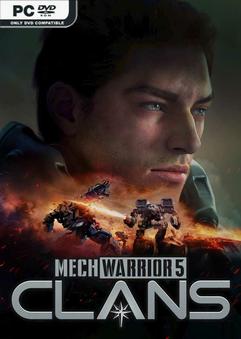 mechwarrior-5-clans-942c.jpg