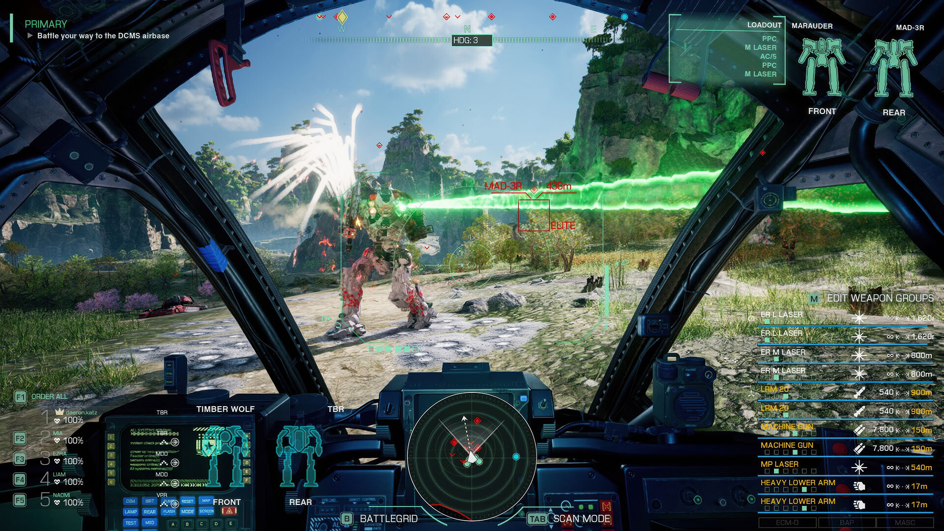 mechwarrior-5-clans-ss-0-93d0.jpg