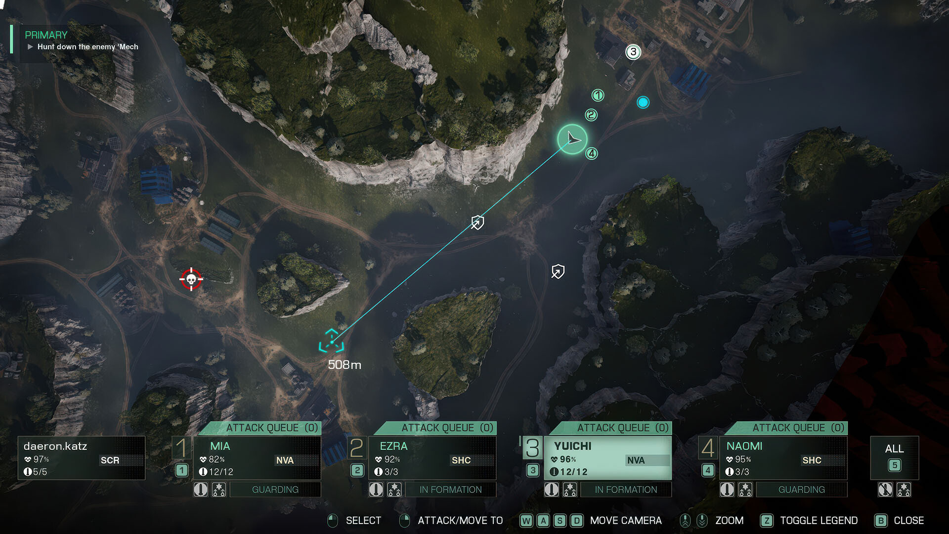 mechwarrior-5-clans-ss-1-5c1d.jpg