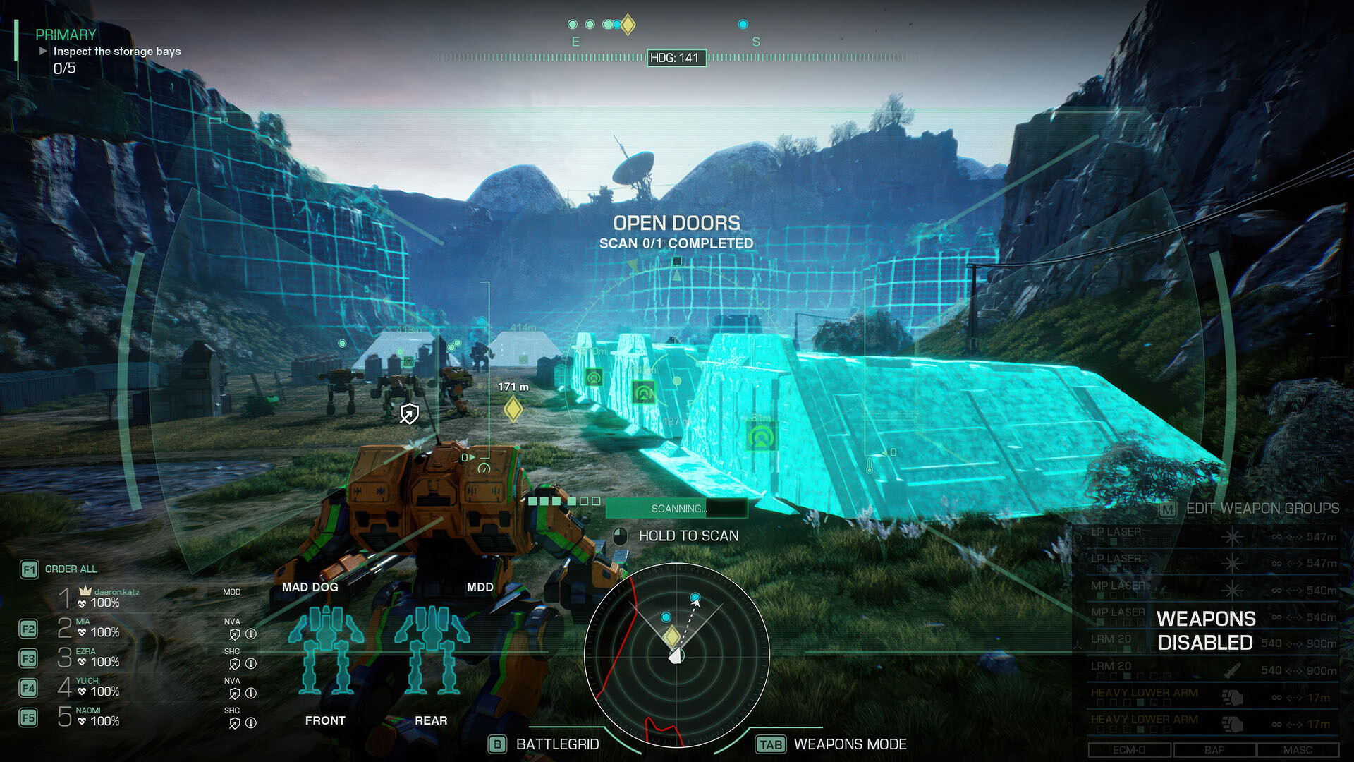 mechwarrior-5-clans-ss-2-b39a.jpg
