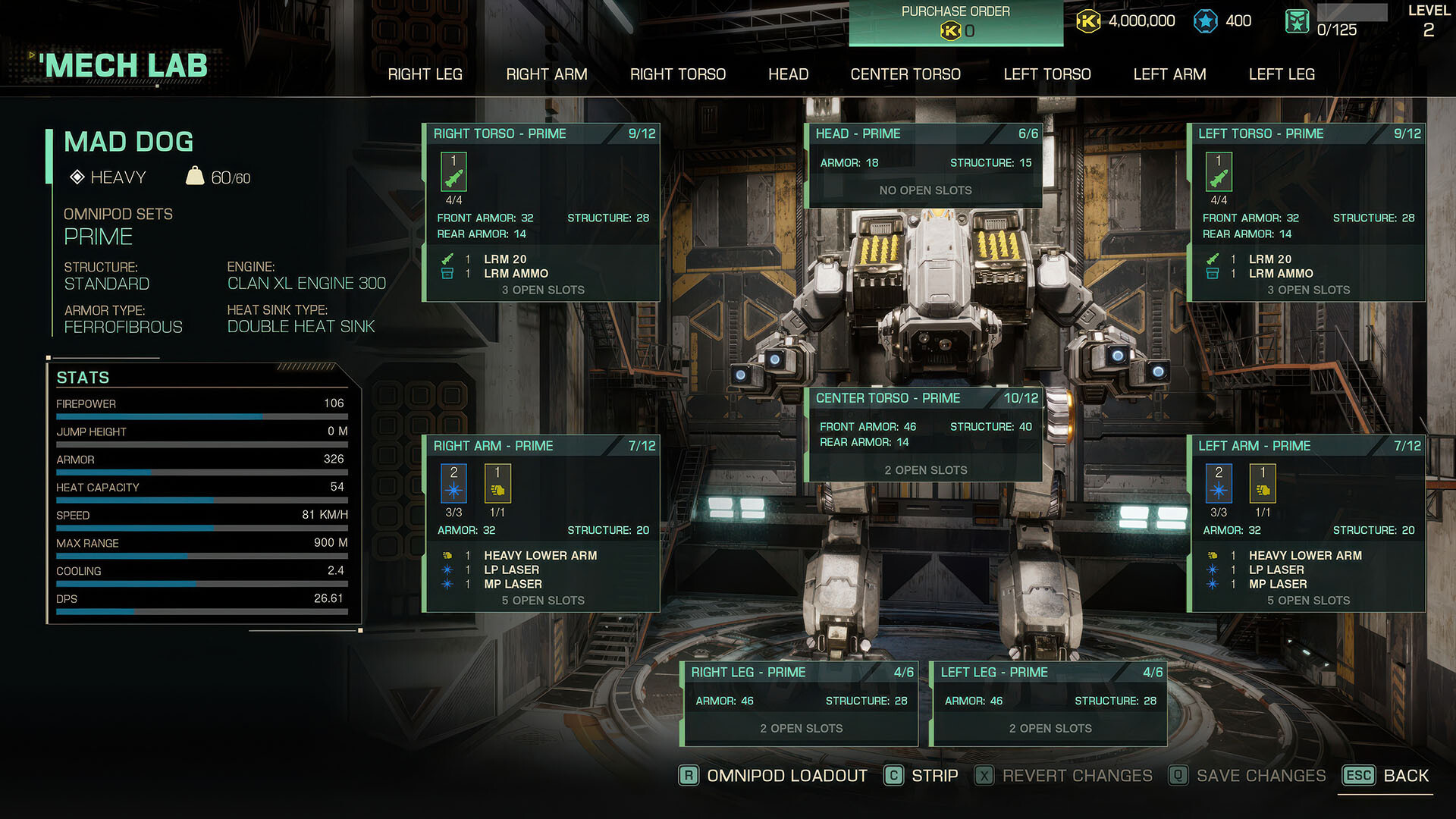 mechwarrior-5-clans-ss-3-de98.jpg