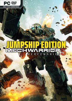 mechwarrior-5-mercenaries-73fa.jpg