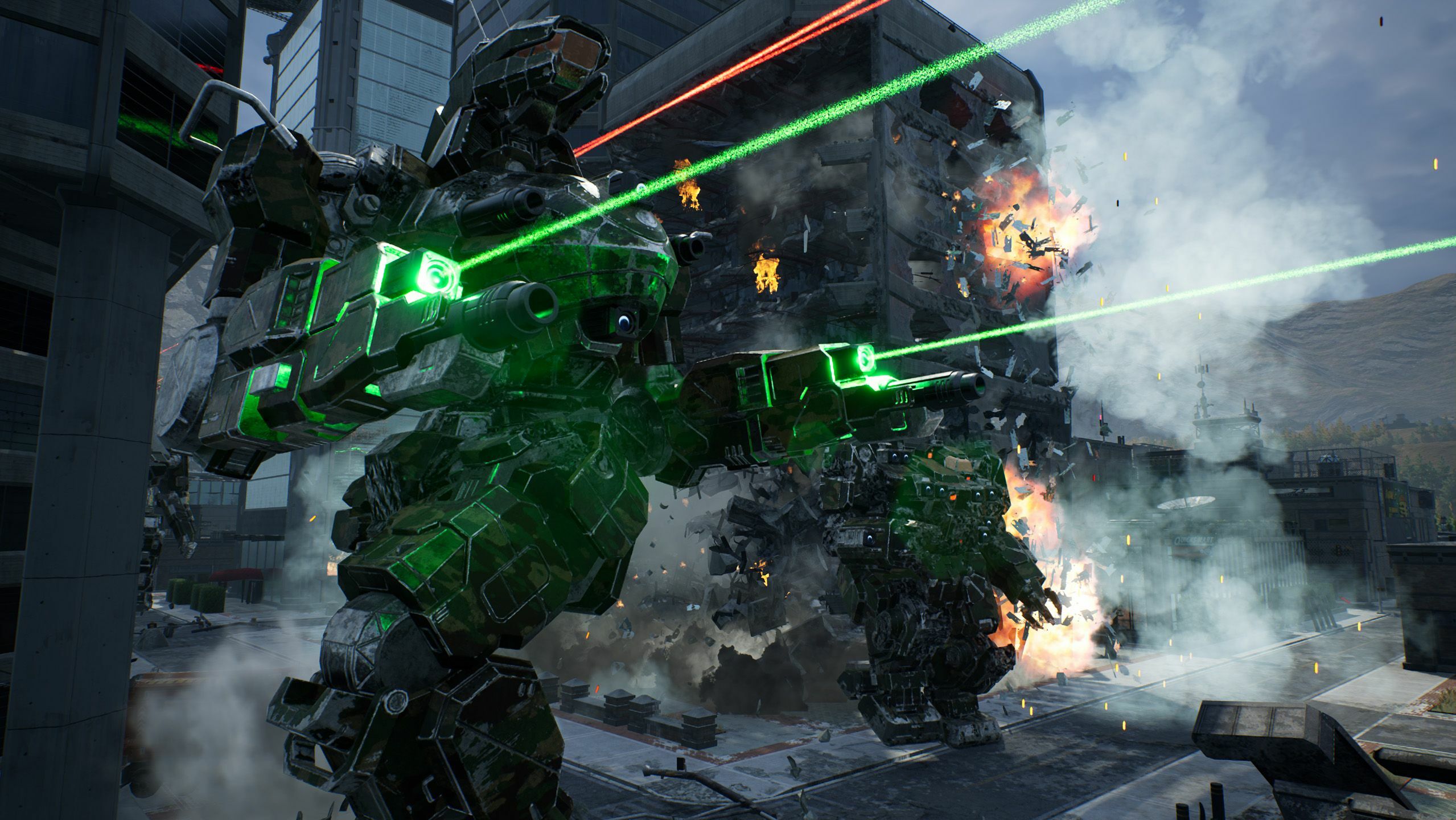 mechwarrior-5-mercenaries-ss-0-e299.jpg