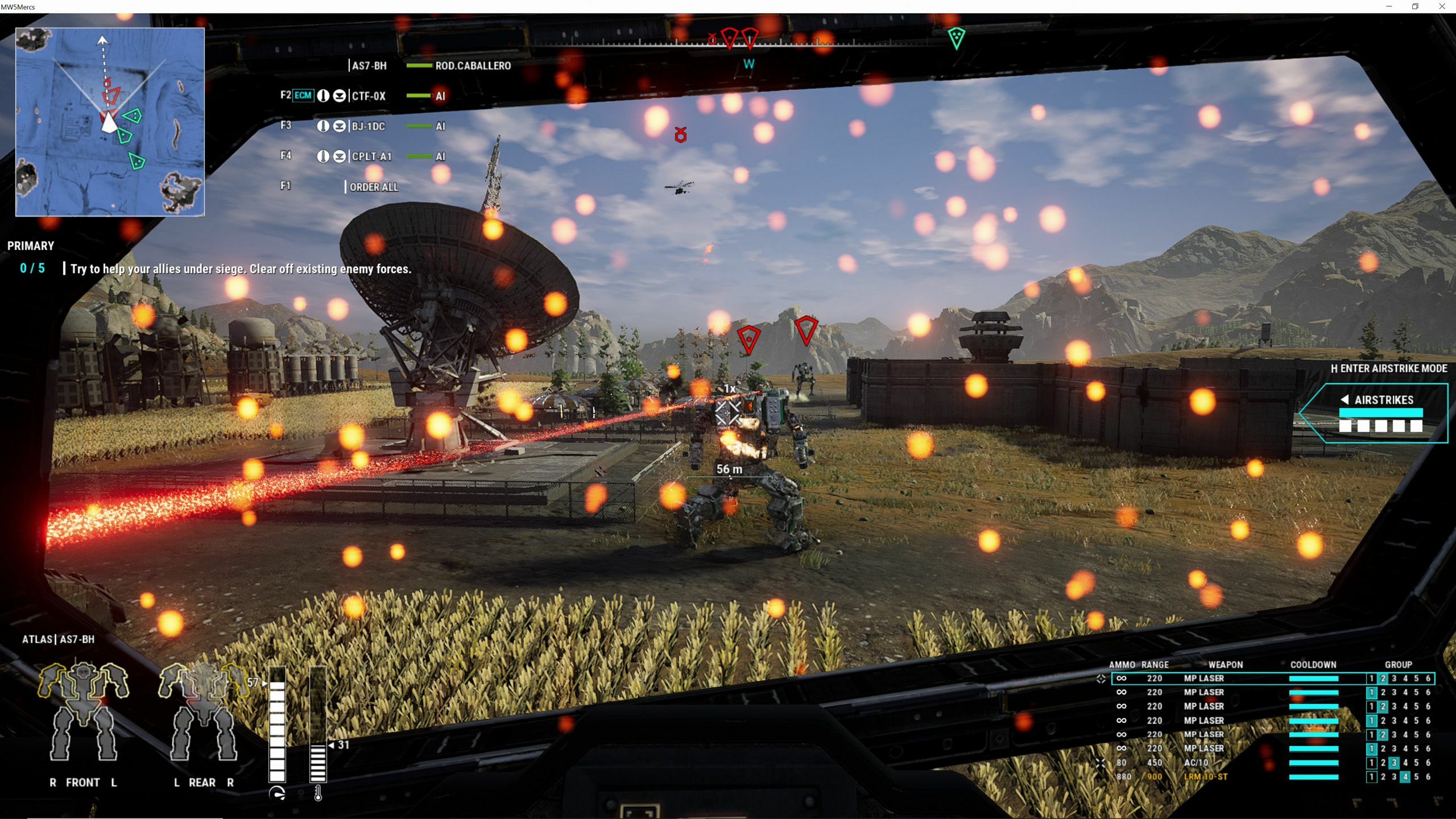 mechwarrior-5-mercenaries-ss-1-f52a.jpg