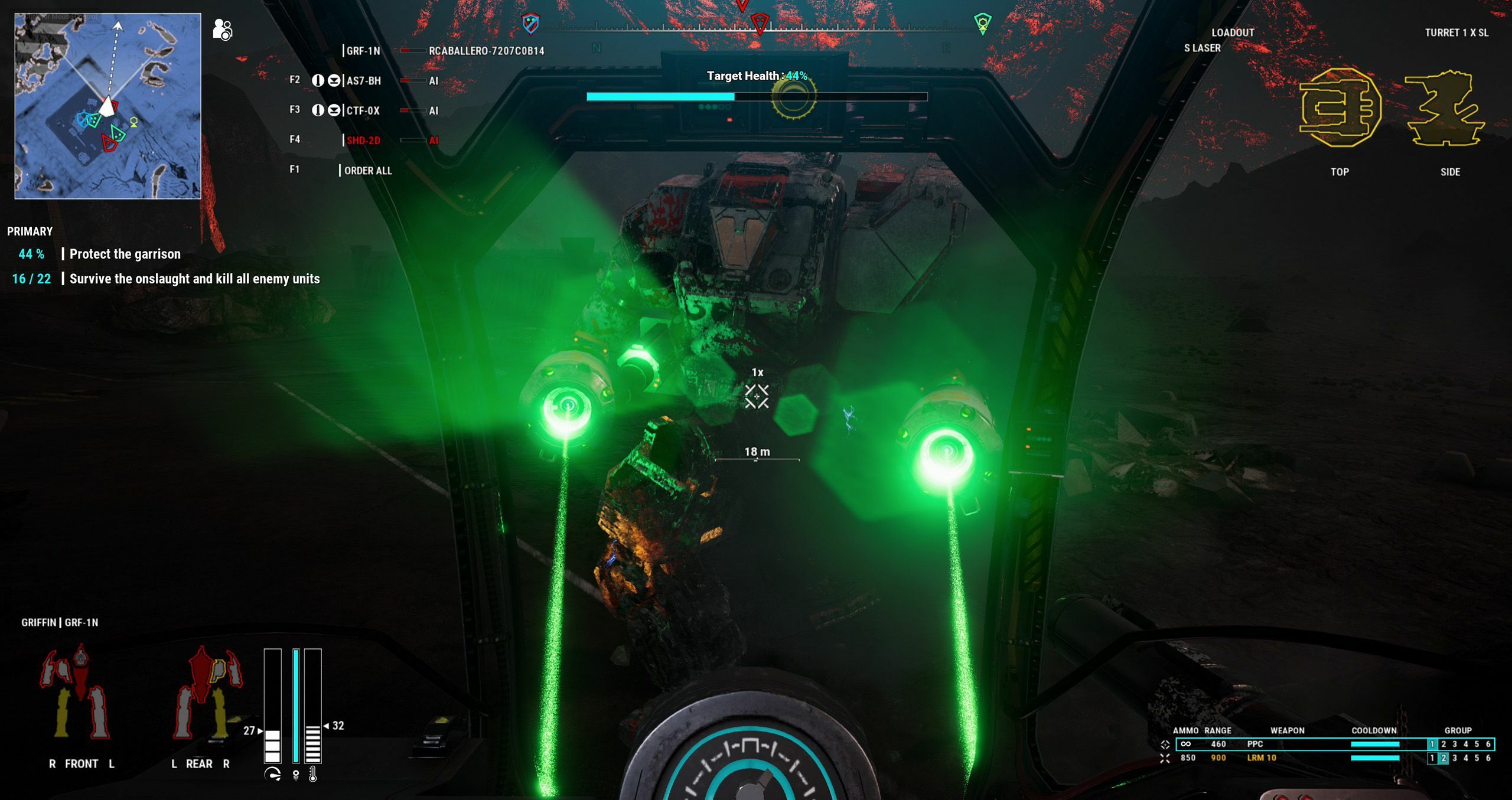 mechwarrior-5-mercenaries-ss-2-5993.jpg