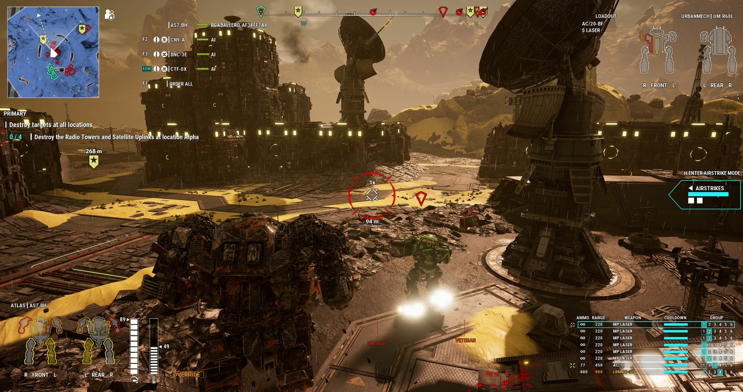 mechwarrior-5-mercenaries-ss-3-a9e8.jpg