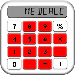 medcalc-indir-full-v23-6-2-x86-galeri-0-466b.jpg