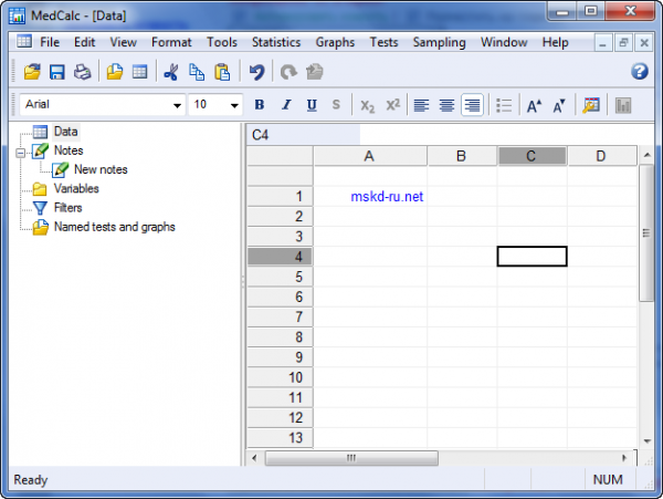 medcalc-indir-full-v23-6-2-x86-galeri-1-0f07.jpg