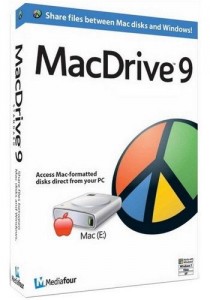 mediafour-macdriver-pro-full-v12-1-0-12-galeri-0-9c0b.jpg