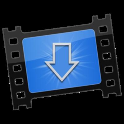 mediahuman-youtube-downloader-indir-full-turkce-v3-9-22-1007-galeri-0-7fff.jpg