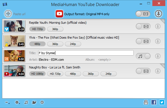 mediahuman-youtube-downloader-indir-full-turkce-v3-9-22-1007-galeri-1-e912.jpg