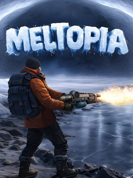 meltopia-indir-full-pc-turkce-galeri-0-9df8.jpg
