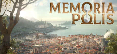 memoriapolis-indir-full-pc-galeri-0-d438.jpg