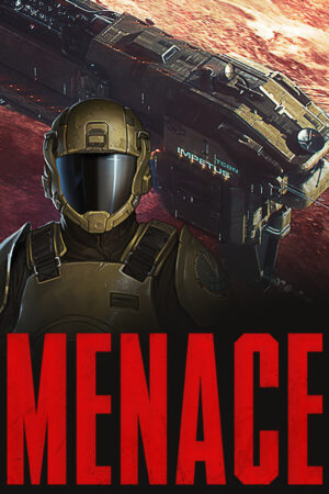 menace-c0c7.jpg