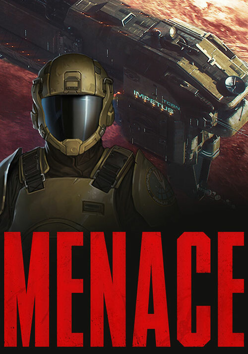 menace-indir-full-pc-dlc-galeri-0-e941.jpg