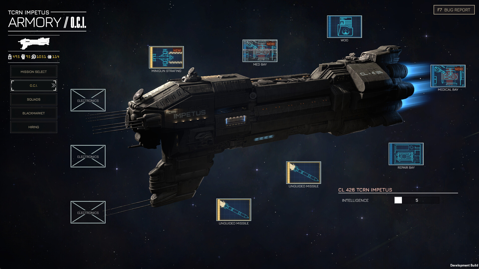 menace-ss-2-0cff.jpg