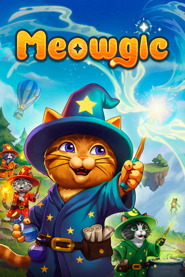 meowgic-c8b6.jpg