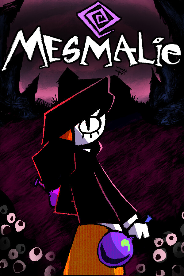 mesmalie-indir-full-pc-dlc-galeri-0-9b28.jpg