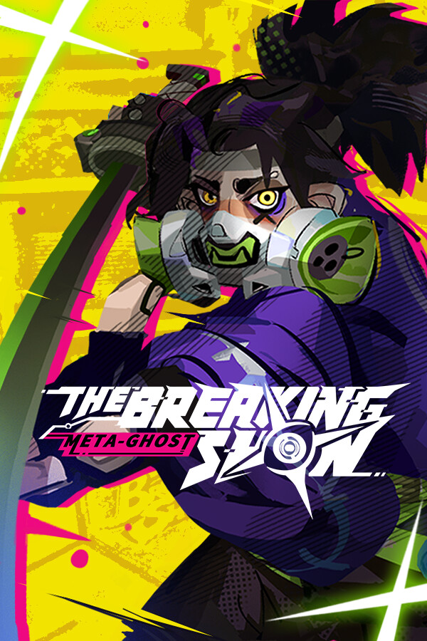 meta-ghost-breaking-show-9f6e.jpg