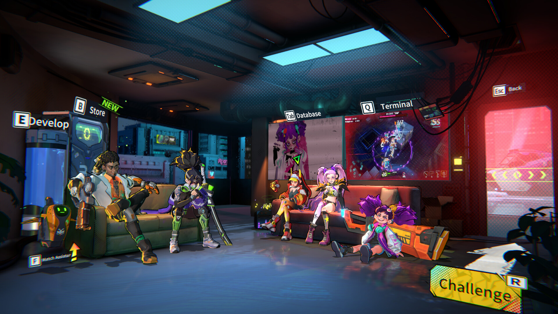 meta-ghost-breaking-show-ss-3-b470.jpg