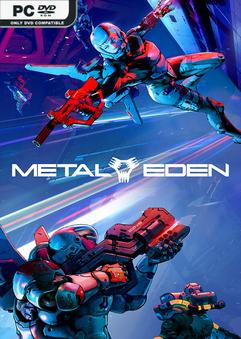 metal-eden-a48c.jpg