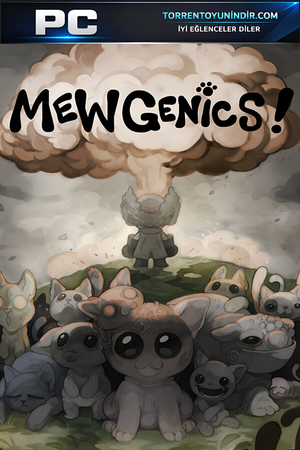 mewgenics-256e.jpg