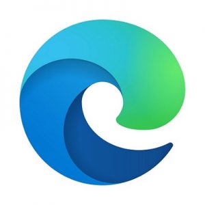 microsoft-edge-indir-full-reklam-engelleme-katilimsiz-galeri-0-6718.jpg