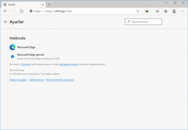 microsoft-edge-indir-full-reklam-engelleme-katilimsiz-galeri-1-804e.jpg