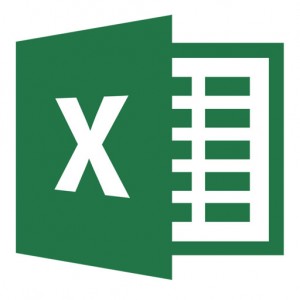 microsoft-excel-apk-indir-16-0-19-android-galeri-0-91e1.jpg