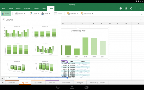 microsoft-excel-apk-indir-16-0-19-android-galeri-1-ed02.jpg