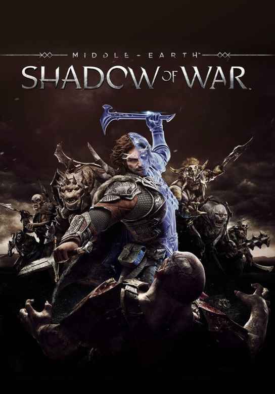 middle-earth-shadow-of-war-indir-full-pc-turkce-dlc-galeri-0-54e4.jpg