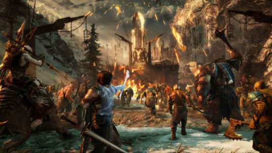 middle-earth-shadow-of-war-indir-full-pc-turkce-dlc-galeri-1-ad42.jpg