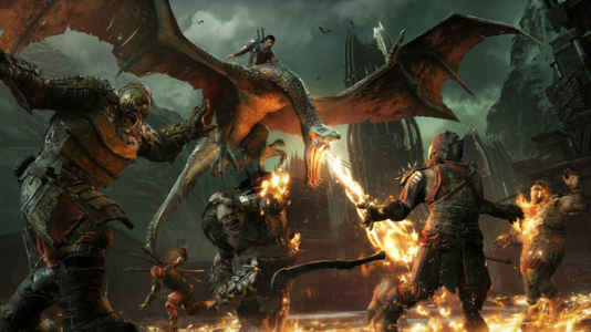 middle-earth-shadow-of-war-indir-full-pc-turkce-dlc-galeri-2-ffa0.jpg