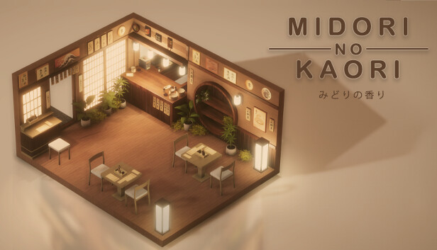 midori-no-kaori-indir-full-pc-galeri-0-3cc4.jpg